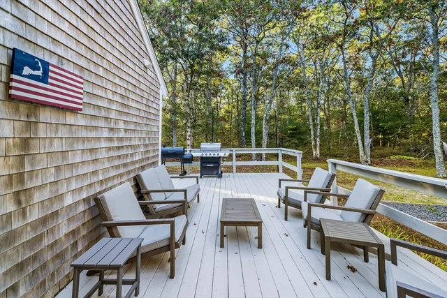 $699,000 | 18 Katian Way, Mashpee, MA 02649