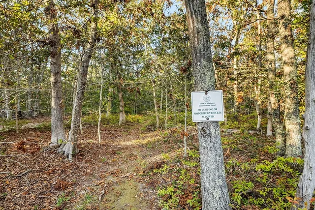 $699,000 | 18 Katian Way, Mashpee, MA 02649