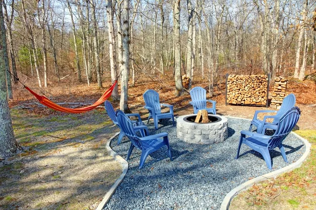 $699,000 | 18 Katian Way, Mashpee, MA 02649