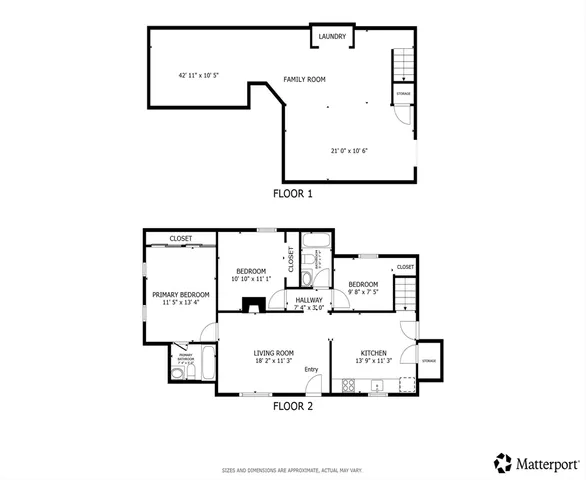 $699,000 | 18 Katian Way, Mashpee, MA 02649