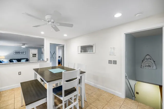 $699,000 | 18 Katian Way, Mashpee, MA 02649