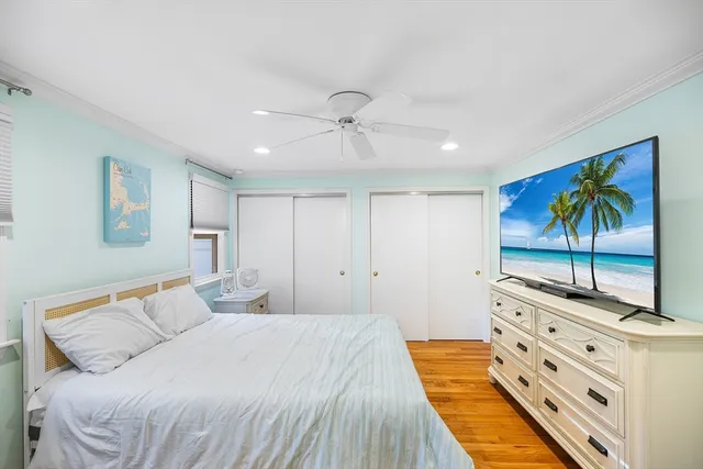 $699,000 | 18 Katian Way, Mashpee, MA 02649