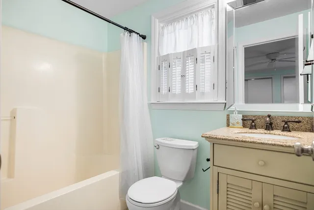 $699,000 | 18 Katian Way, Mashpee, MA 02649