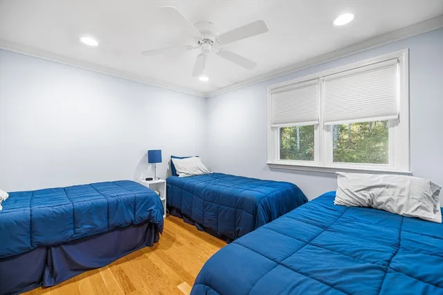 $699,000 | 18 Katian Way, Mashpee, MA 02649