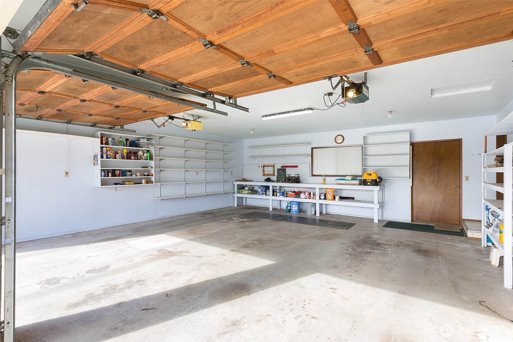 43 Rondale Drive Sequim, WA 98382 - Photo 33 of 40 Gallery Image 33