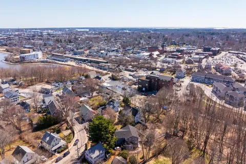 $1,075,000 | 72 Woodbury Avenue, Unit 1, Portsmouth, NH 03801