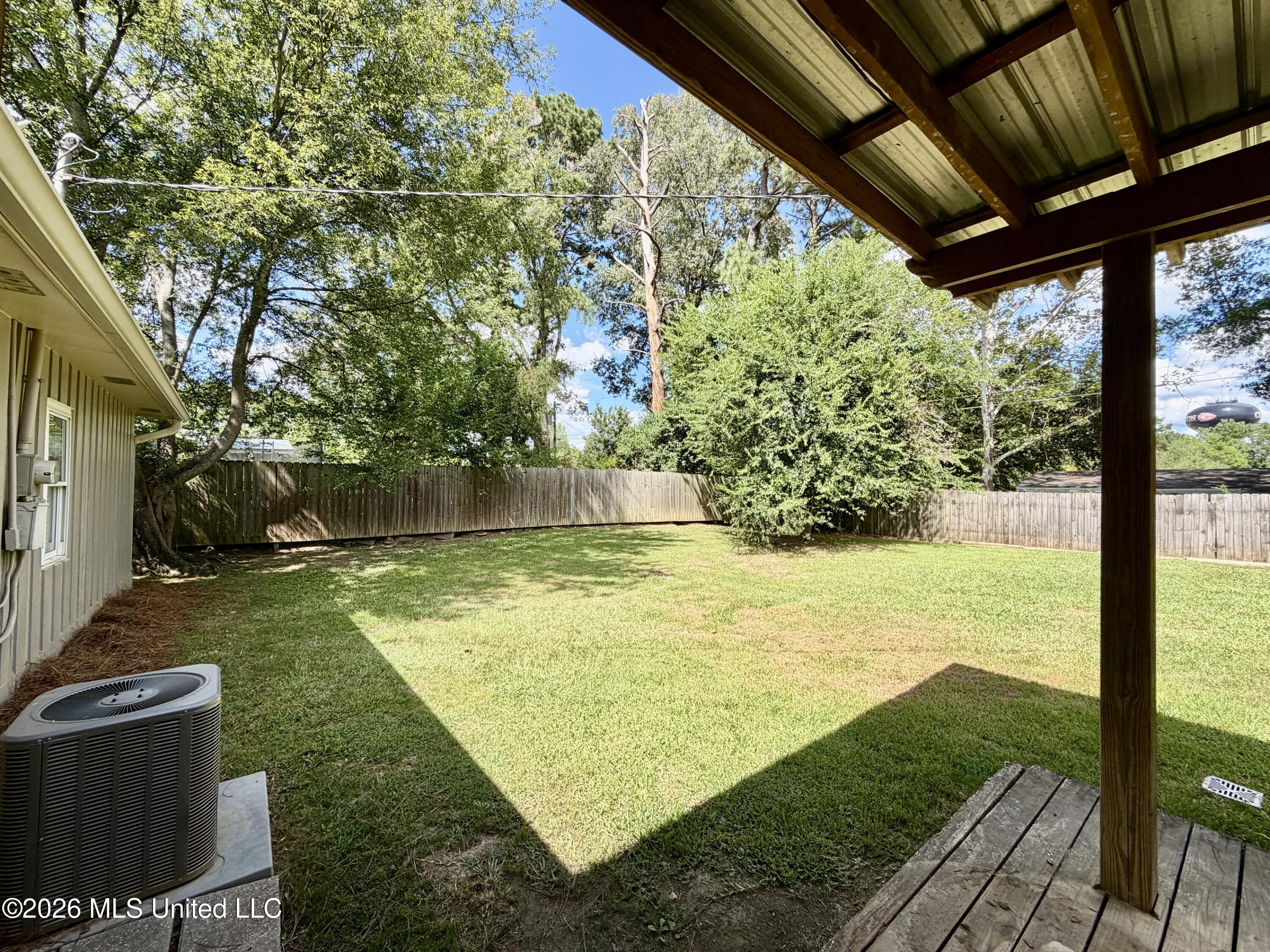 800 Bellevue Street Clinton, MS 39056 - Photo 33 of 47 IMG_5956