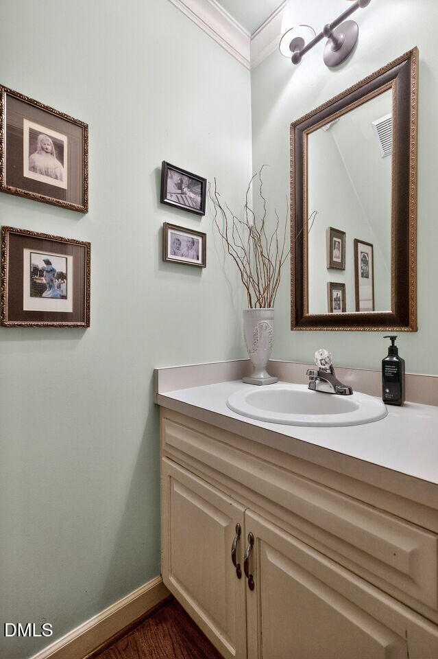 8308 Seagate Drive Raleigh, NC 27615 - Photo 11 of 24 019-1280x960-powder-room