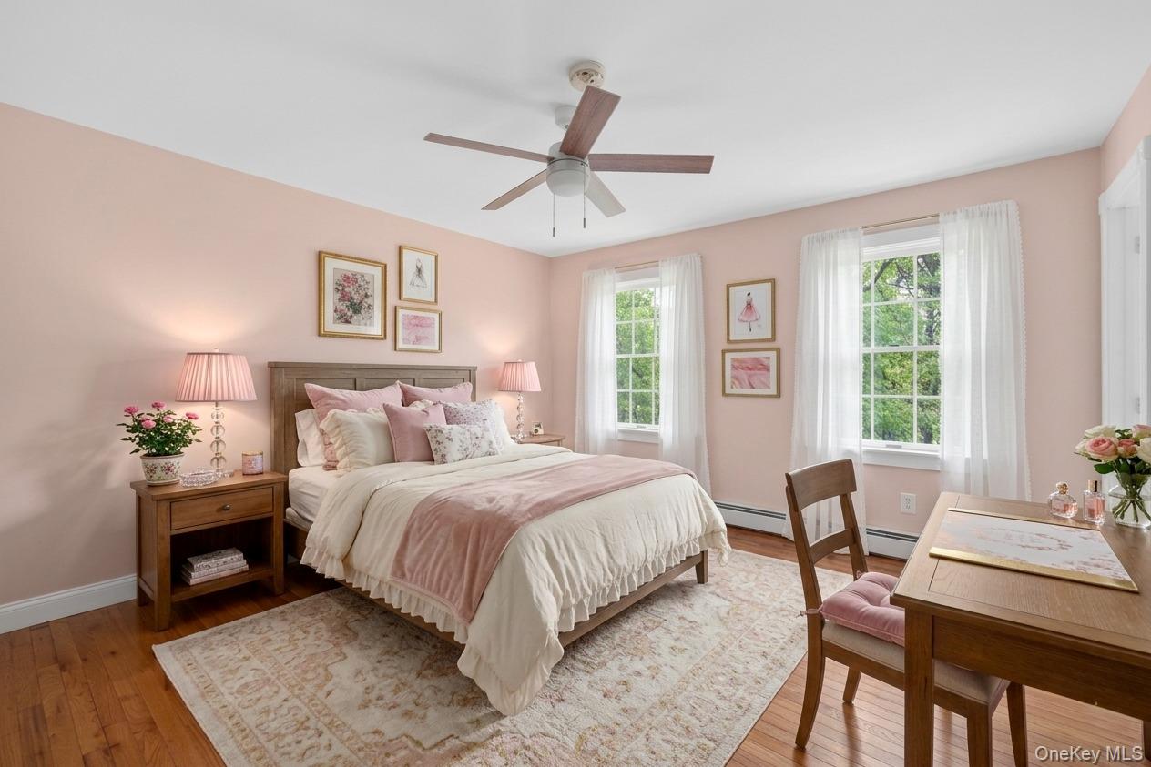 16 Sunset Ridge Monroe, NY 10950 - Photo 15 of 32 Gallery Image 15