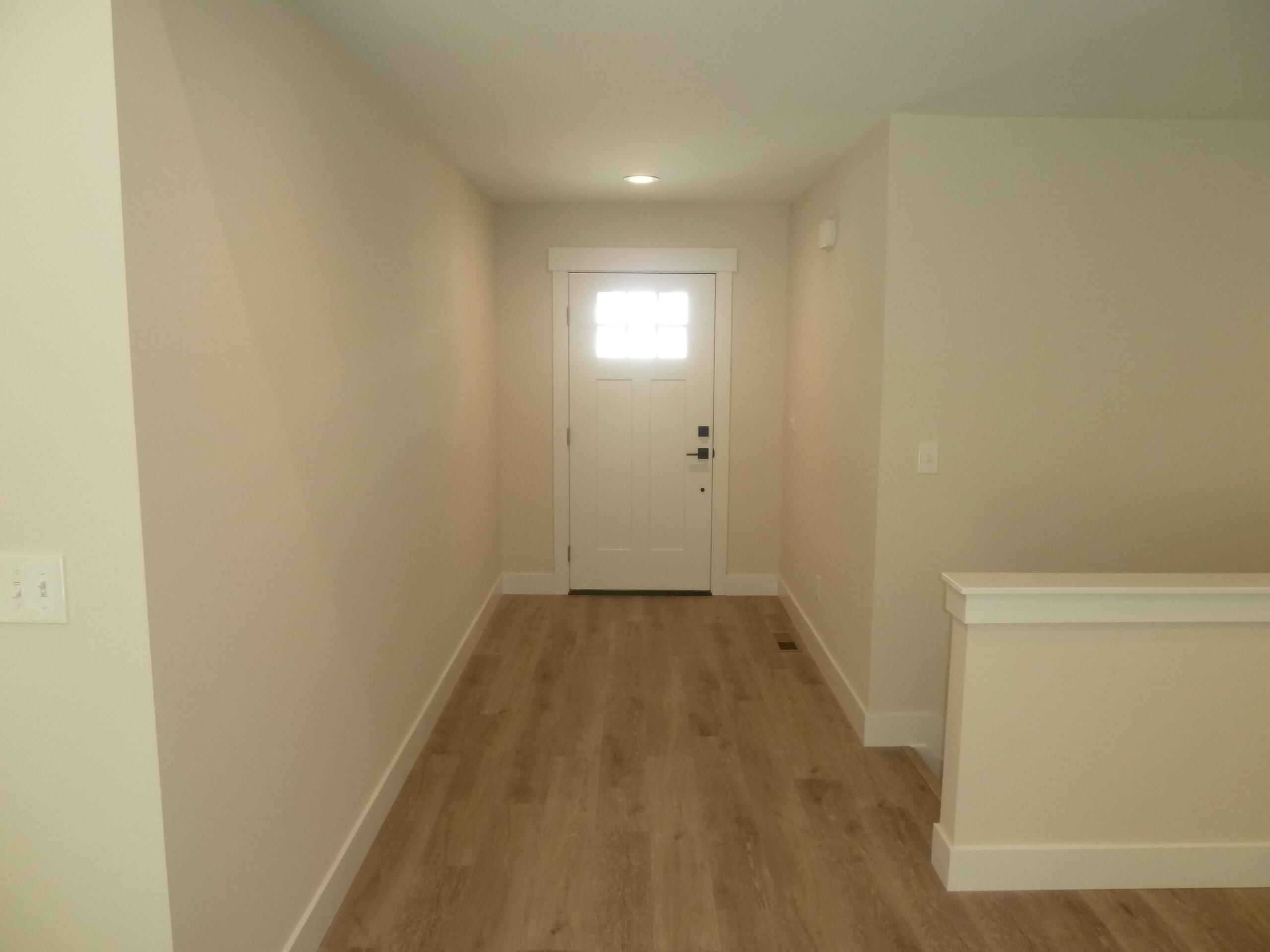 120 Sheffield Drive Dry Ridge, KY 41035 - Photo 7 of 39 Gallery Image 7