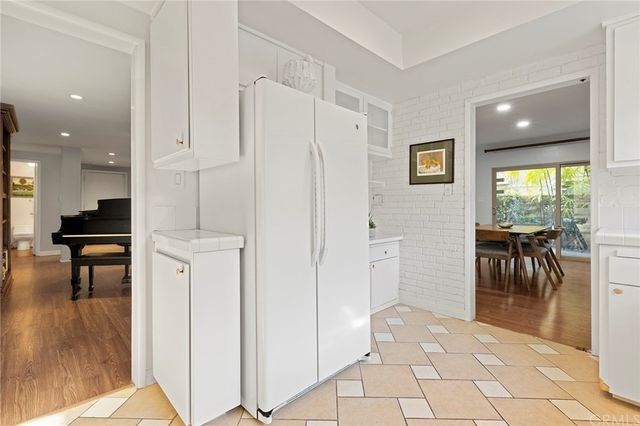 $815,000 | 1245 South Orange Grove Boulevard, Unit 2, Pasadena, CA 91105