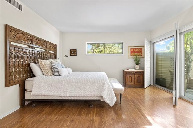 $815,000 | 1245 South Orange Grove Boulevard, Unit 2, Pasadena, CA 91105
