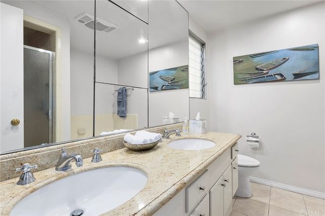 $815,000 | 1245 South Orange Grove Boulevard, Unit 2, Pasadena, CA 91105