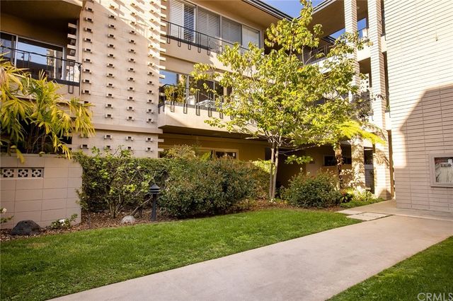 $815,000 | 1245 South Orange Grove Boulevard, Unit 2, Pasadena, CA 91105