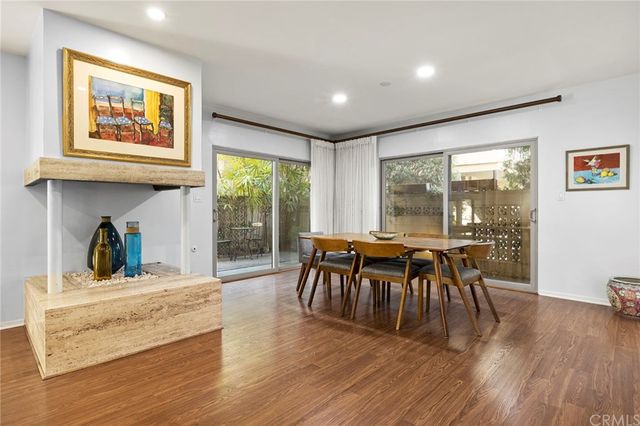 $815,000 | 1245 South Orange Grove Boulevard, Unit 2, Pasadena, CA 91105