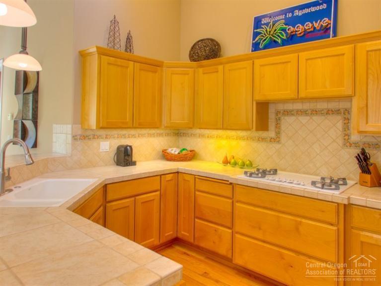 19360 Brookside Way Bend, OR 97702 - Photo 9 of 25 Additional Photo