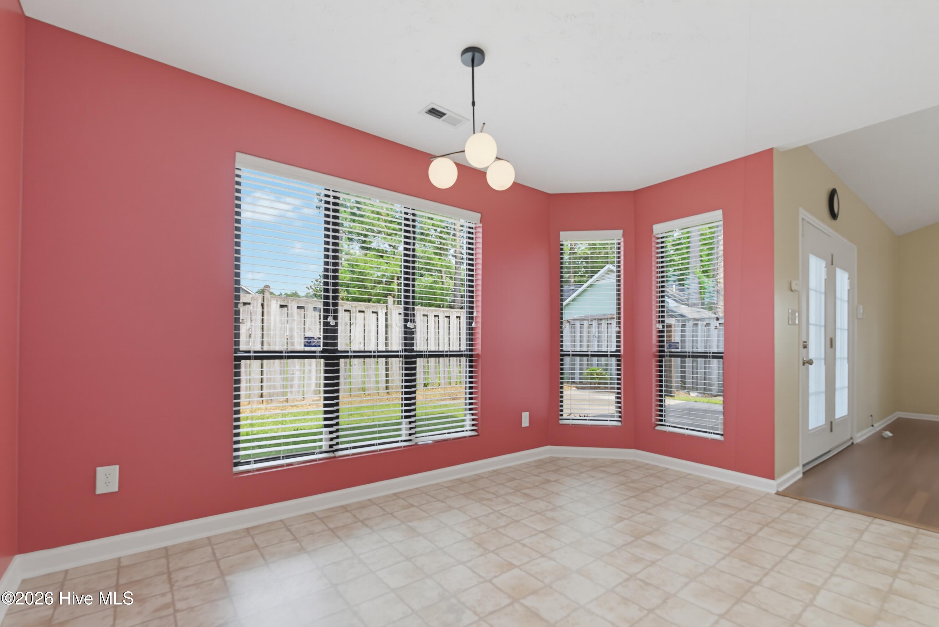 210 Charmant Road Lumberton, NC 28358 - Photo 16 of 44