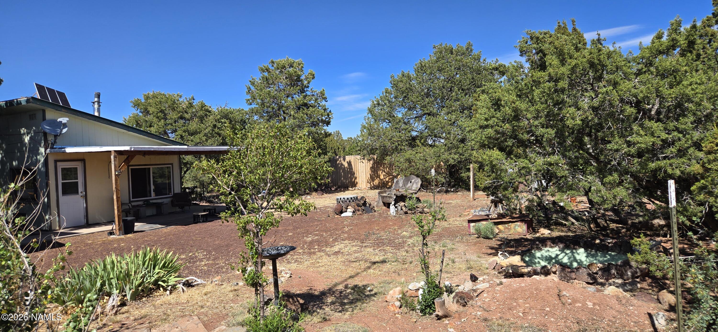 4605 Juniper Road Williams, AZ 86046 - Photo 27 of 47 20260528_151935