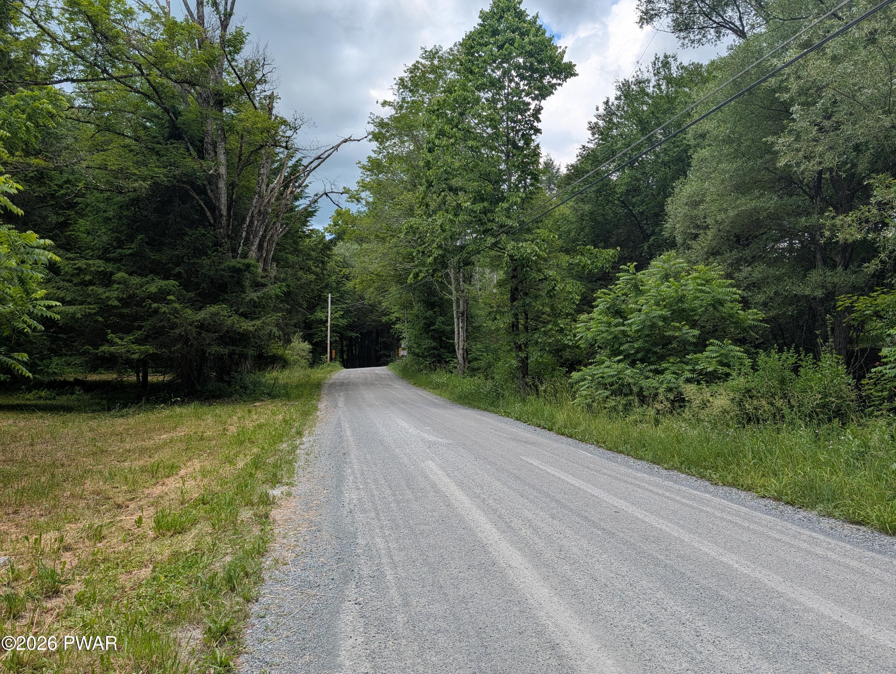 103 Hopkins Road Tyler Hill, PA 18469 - Photo 10 of 10