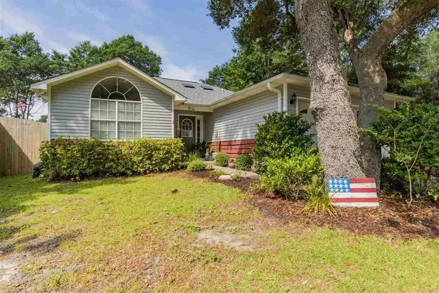 $264,900 | 7111 Nelson Street, Navarre, FL 32566