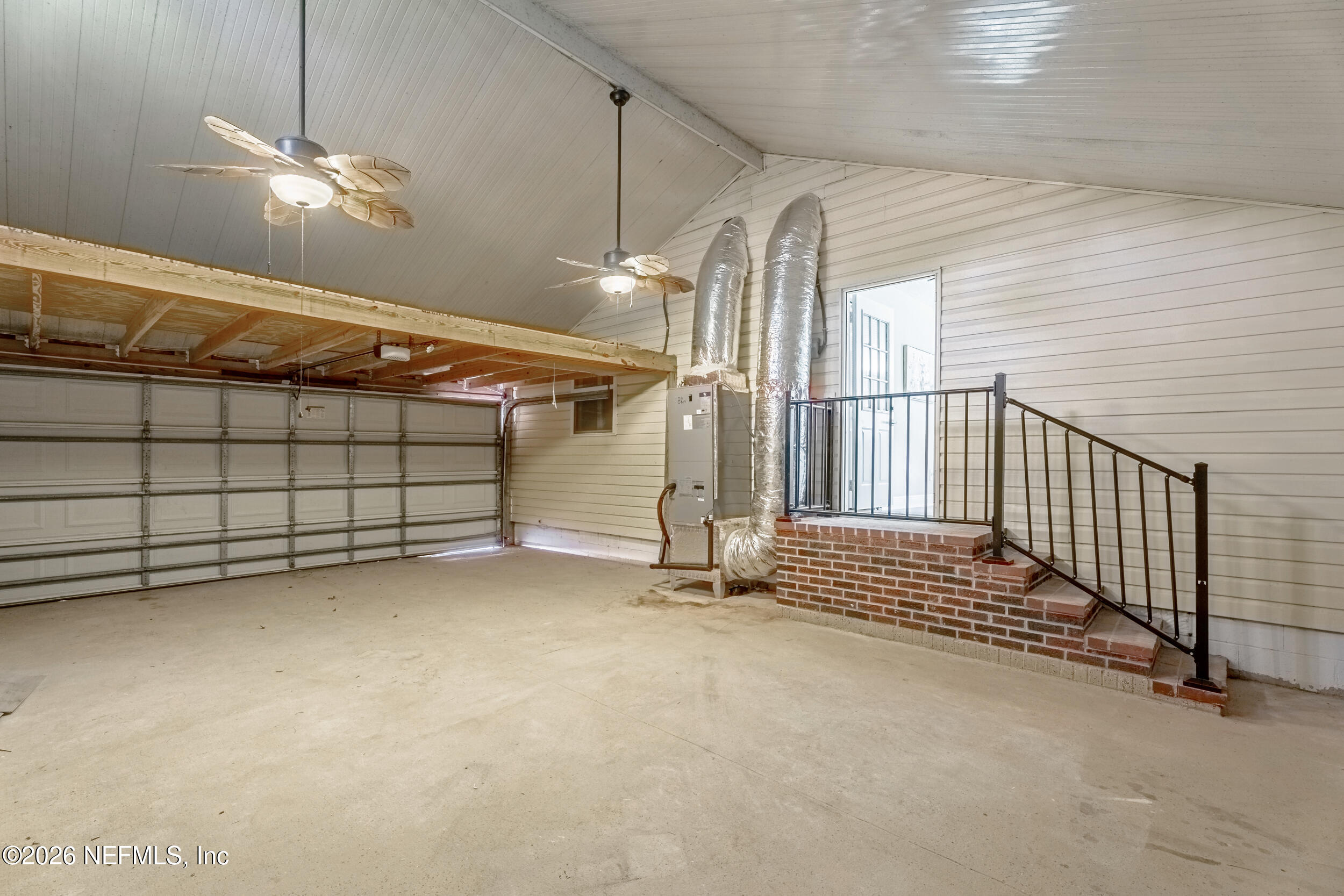 5931 Ovella Road Jacksonville, FL 32244 - Photo 43 of 43 43_homeprimemedia-43