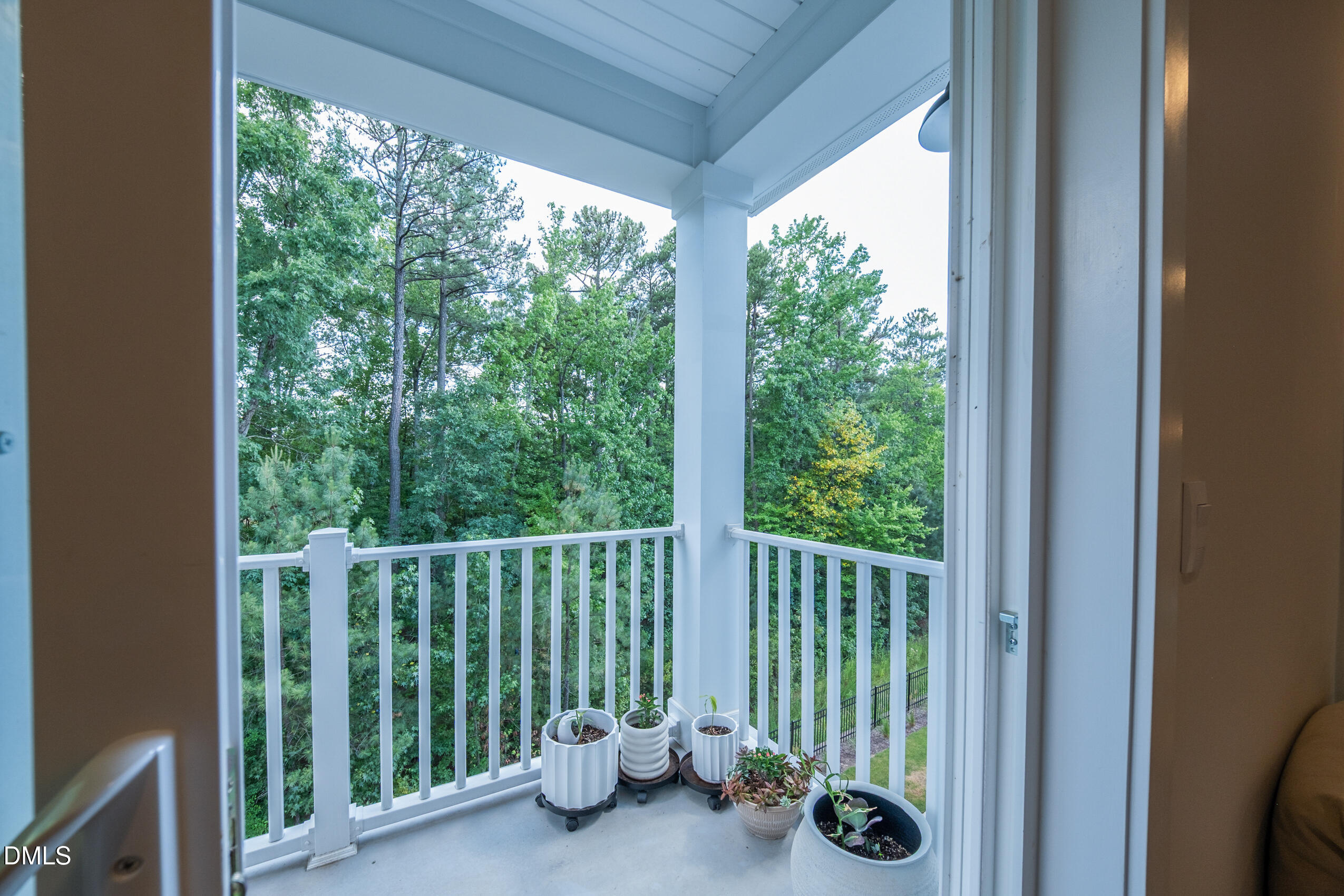 11548 Helmond Way, Unit 110 Raleigh, NC 27617 - Photo 11 of 39 DSCF4639