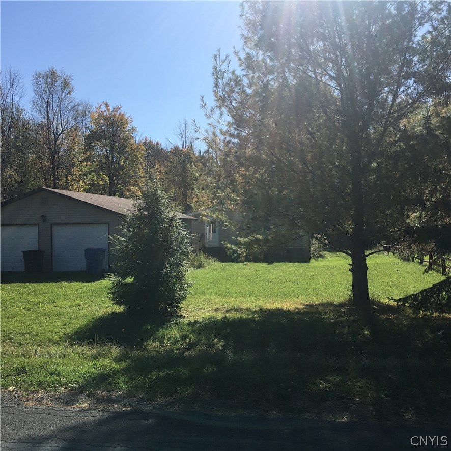 689 Harris Hill Road Hannibal, NY 13074 - Photo 1 of 1 Gallery Image 1