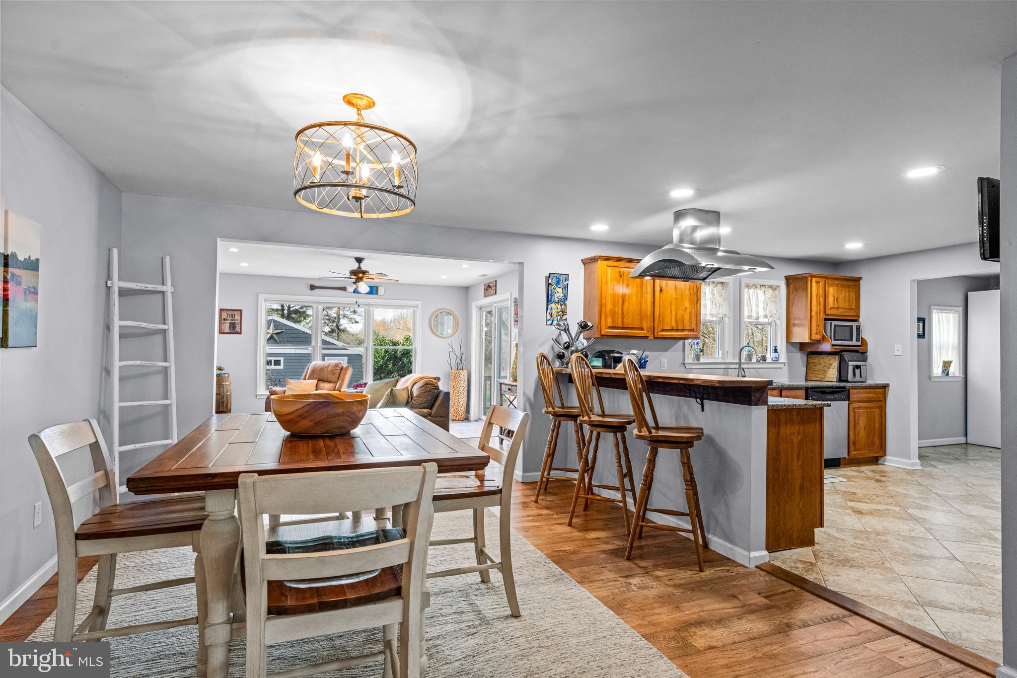 11 Jennings Road Medford, NJ 08055 - Photo 17 of 70