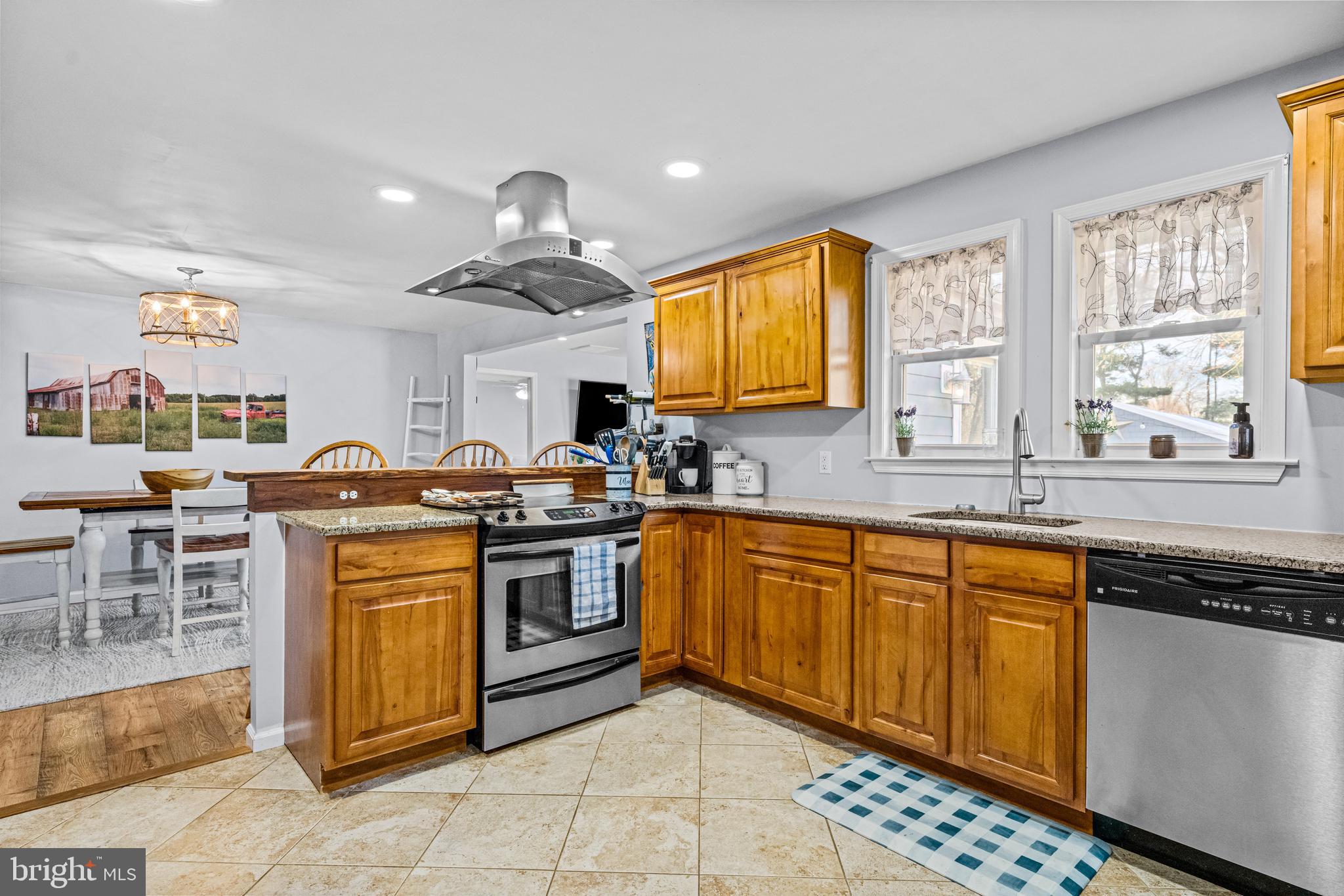 11 Jennings Road Medford, NJ 08055 - Photo 23 of 70