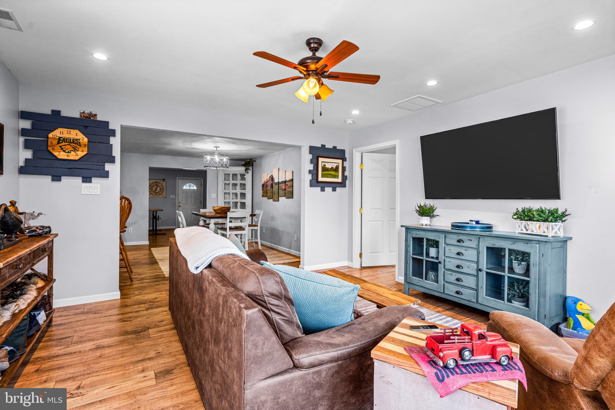11 Jennings Road Medford, NJ 08055 - Photo 31 of 70