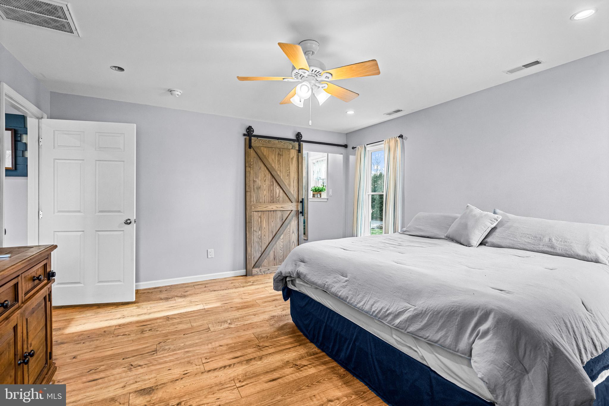 11 Jennings Road Medford, NJ 08055 - Photo 33 of 70