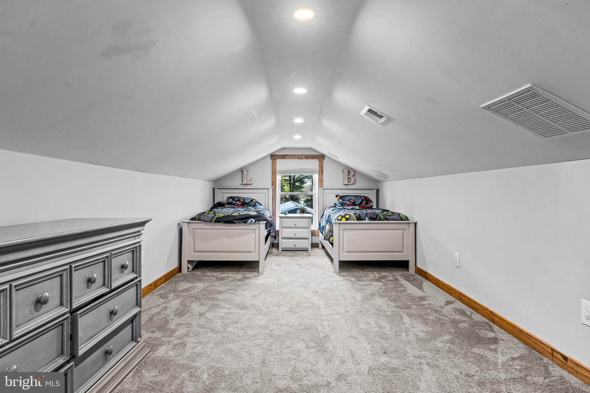 11 Jennings Road Medford, NJ 08055 - Photo 46 of 70