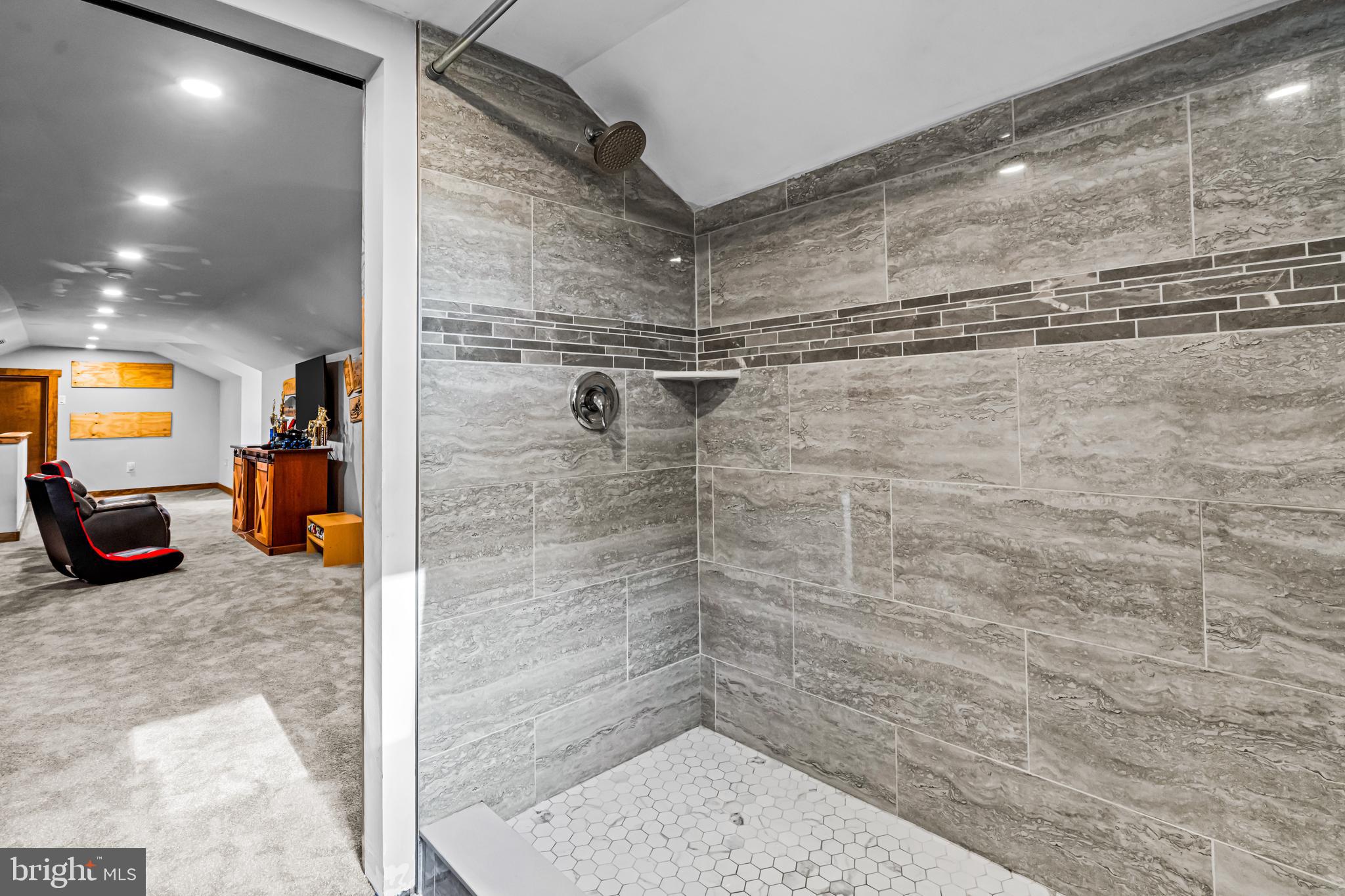 11 Jennings Road Medford, NJ 08055 - Photo 49 of 70