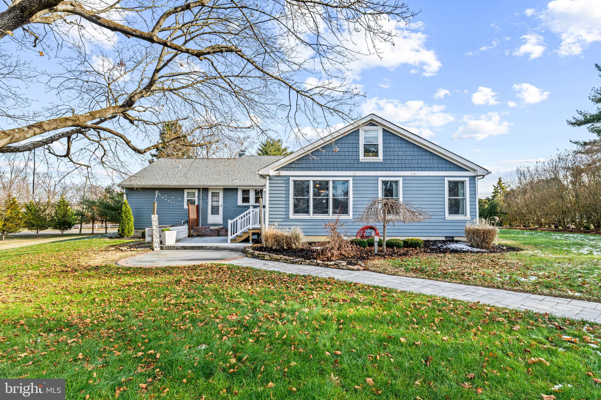 11 Jennings Road Medford, NJ 08055 - Photo 56 of 70