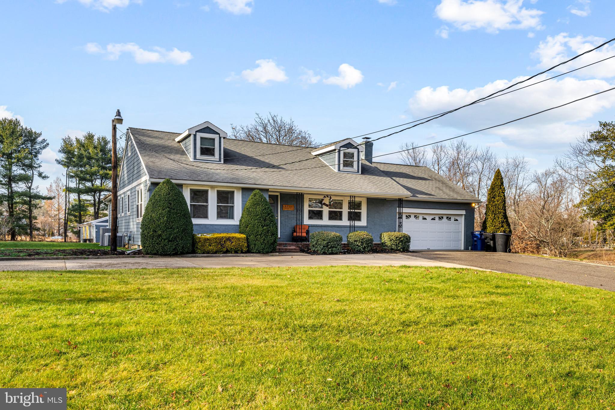 11 Jennings Road Medford, NJ 08055 - Photo 7 of 70