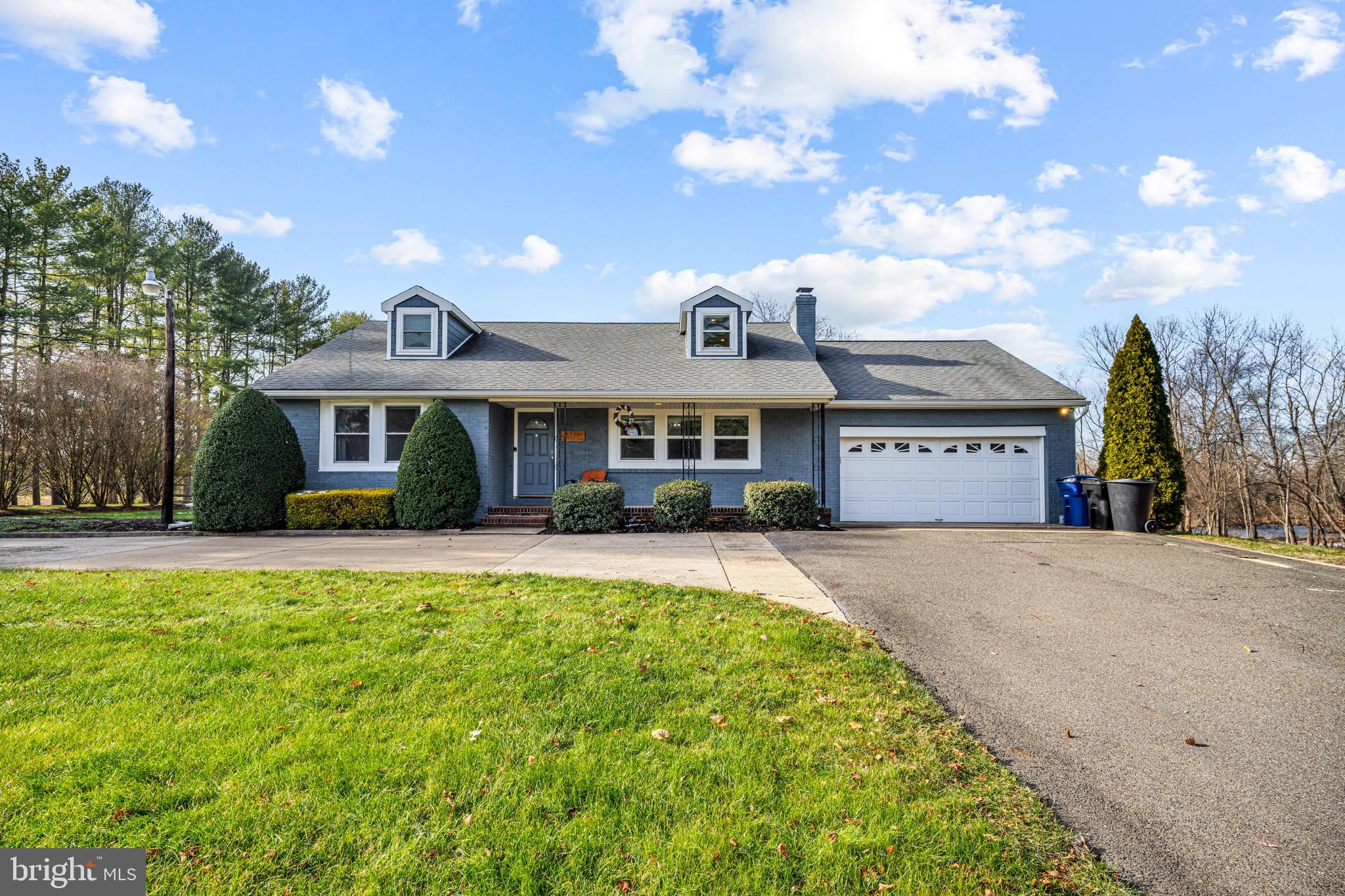 11 Jennings Road Medford, NJ 08055 - Photo 8 of 70