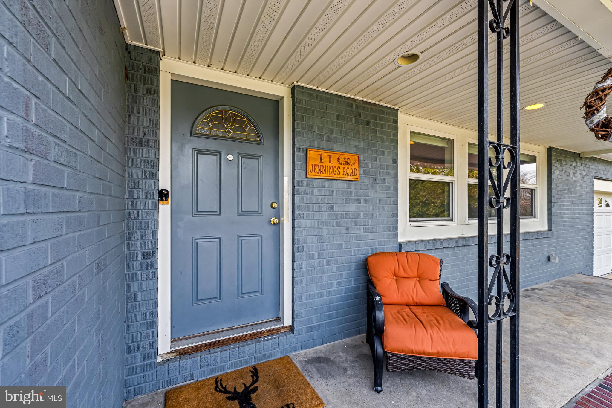 11 Jennings Road Medford, NJ 08055 - Photo 10 of 70