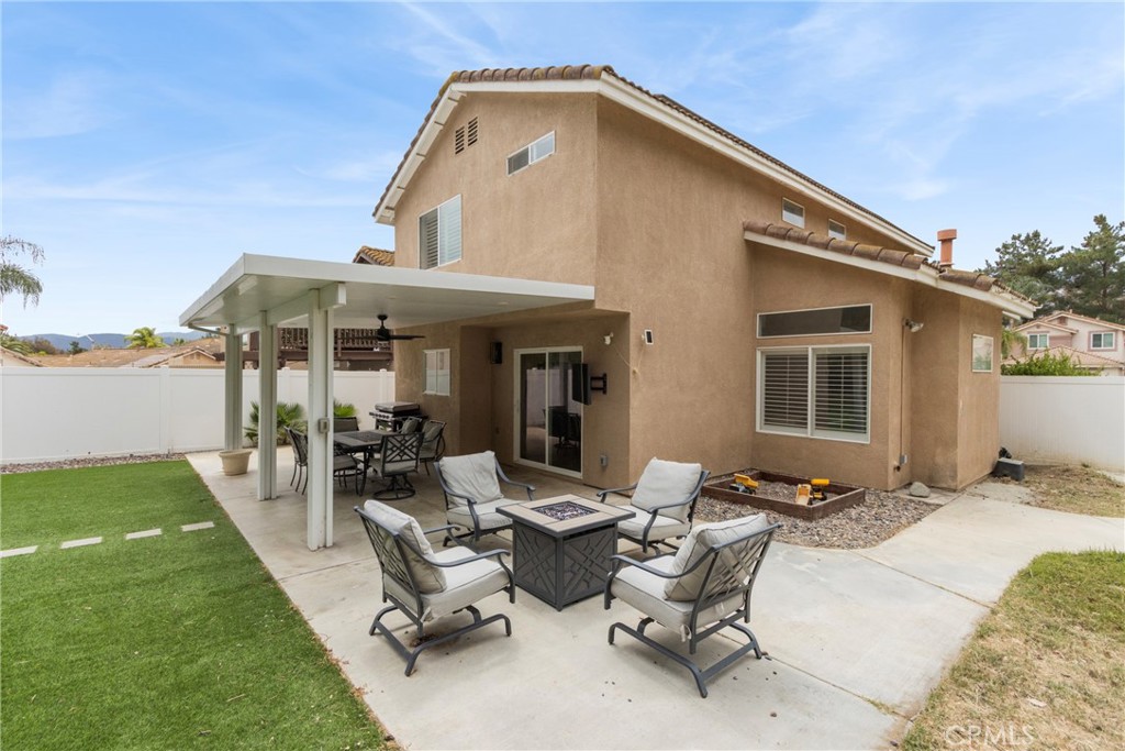 31880 Corte Algete Temecula, CA 92592 - Photo 31 of 59