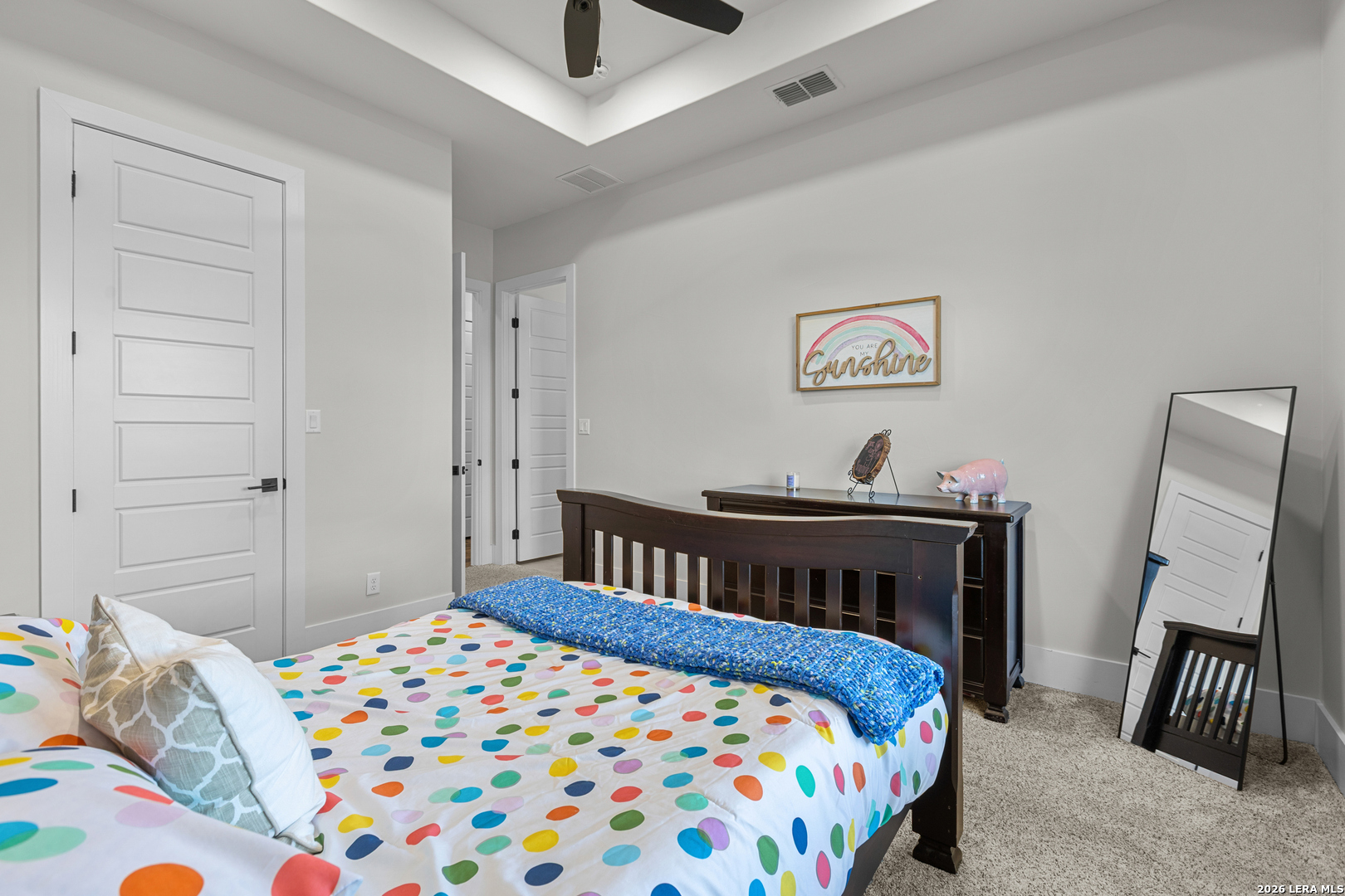 65 Sabinas Ridge Road Boerne, TX 78006 - Photo 32 of 45