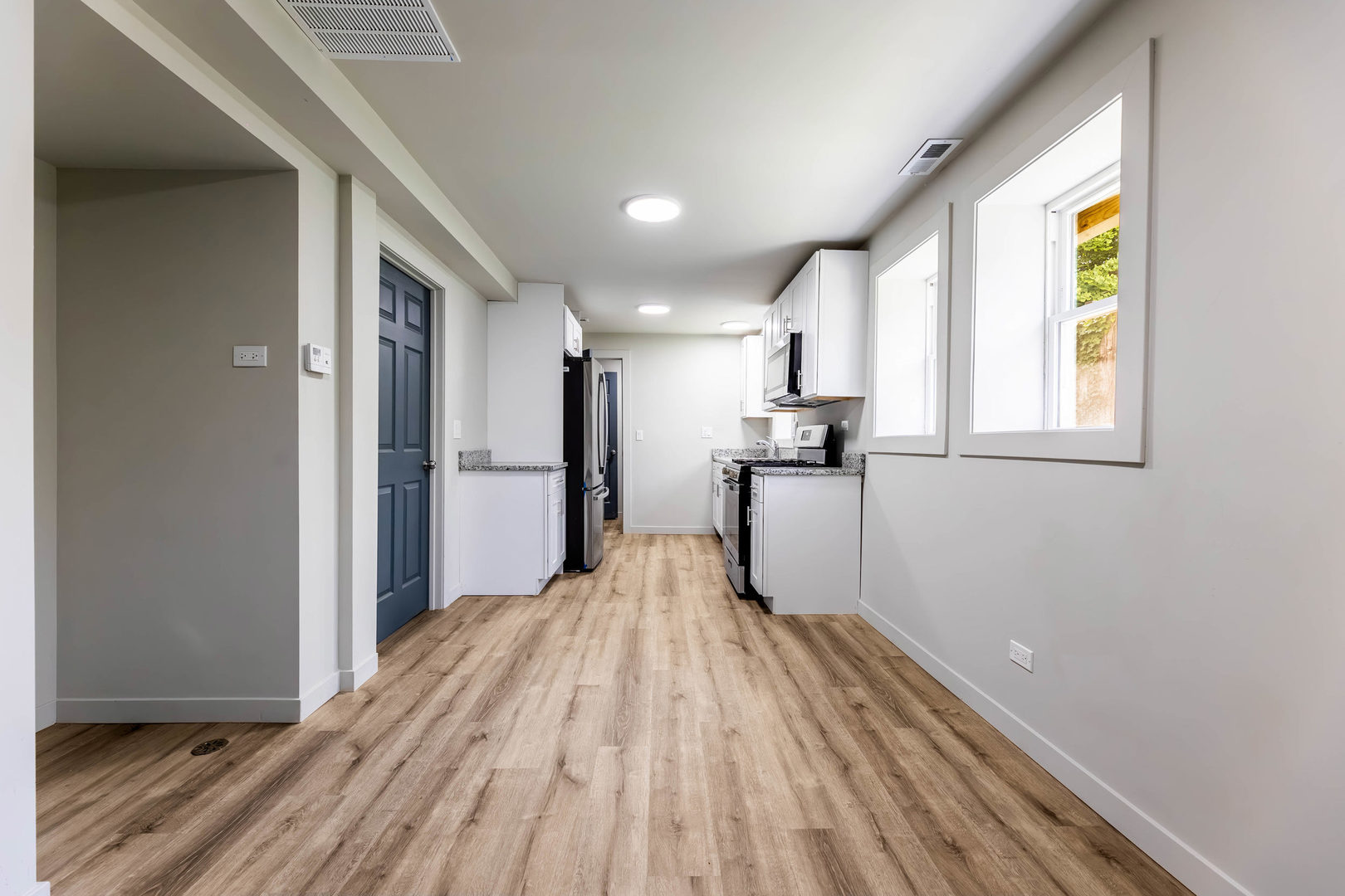4201 South Normal Avenue, Unit 2 Chicago, IL 60609 - Photo 5 of 5