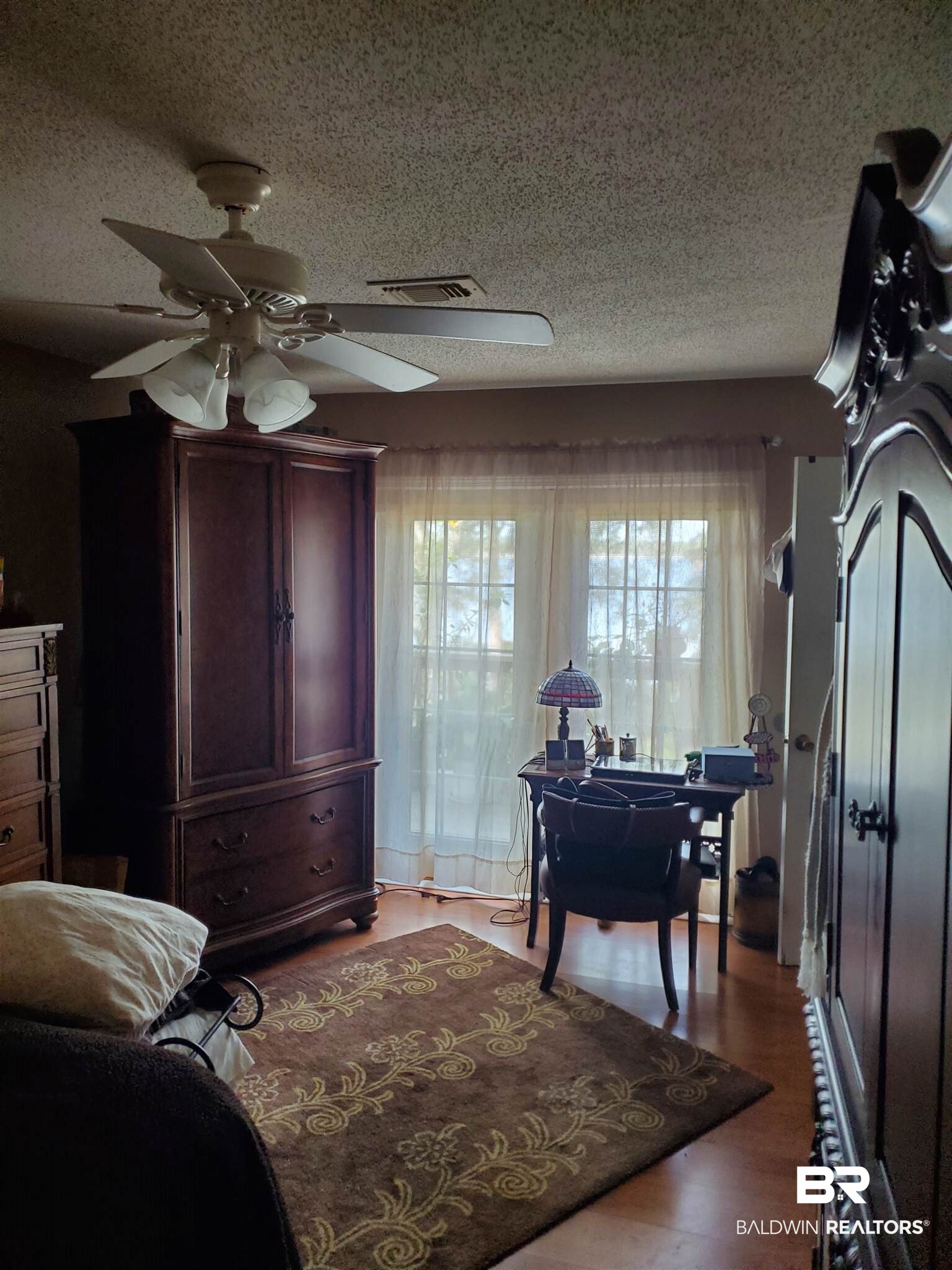 5441 Hickory Lane Orange Beach, AL 36561 - Photo 15 of 22 additional view