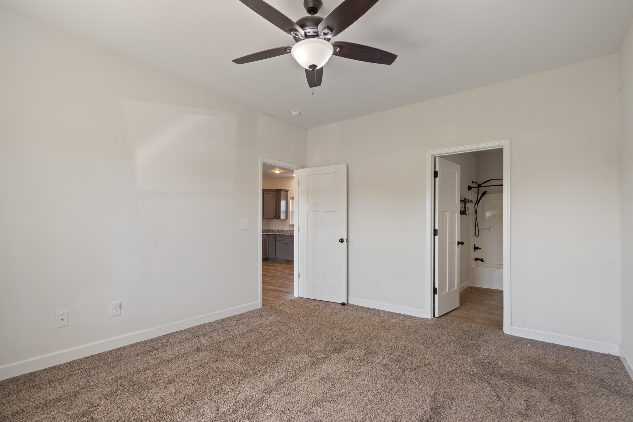 1274 Oak Grove Road Dickson, TN 37055 - Photo 21 of 44 Gallery Image 21