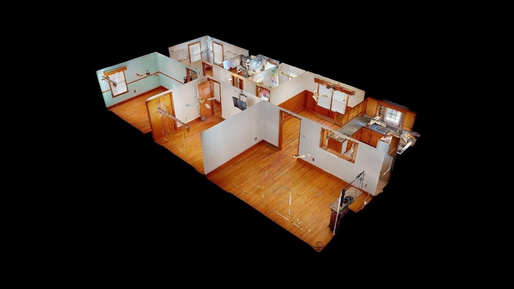 32 Morrison Court Methuen, MA 01844 - Photo 18 of 18