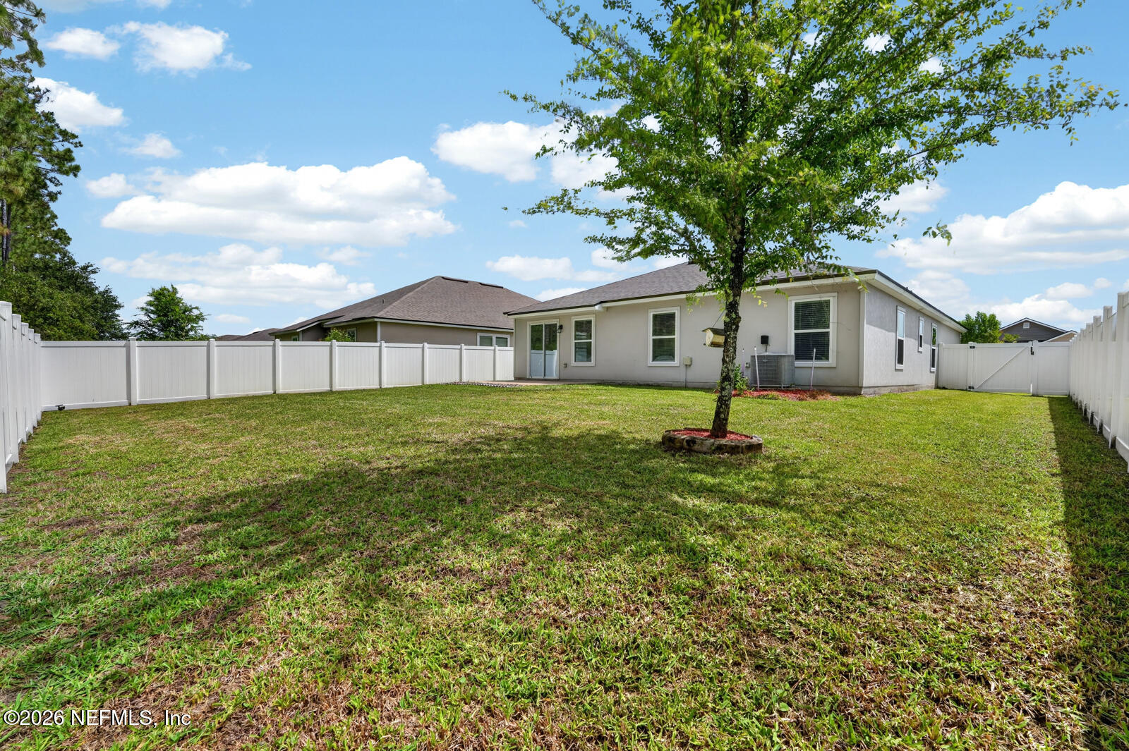 75 Rivertown Road Palm Coast, FL 32137 - Photo 31 of 55 32_dsc04320