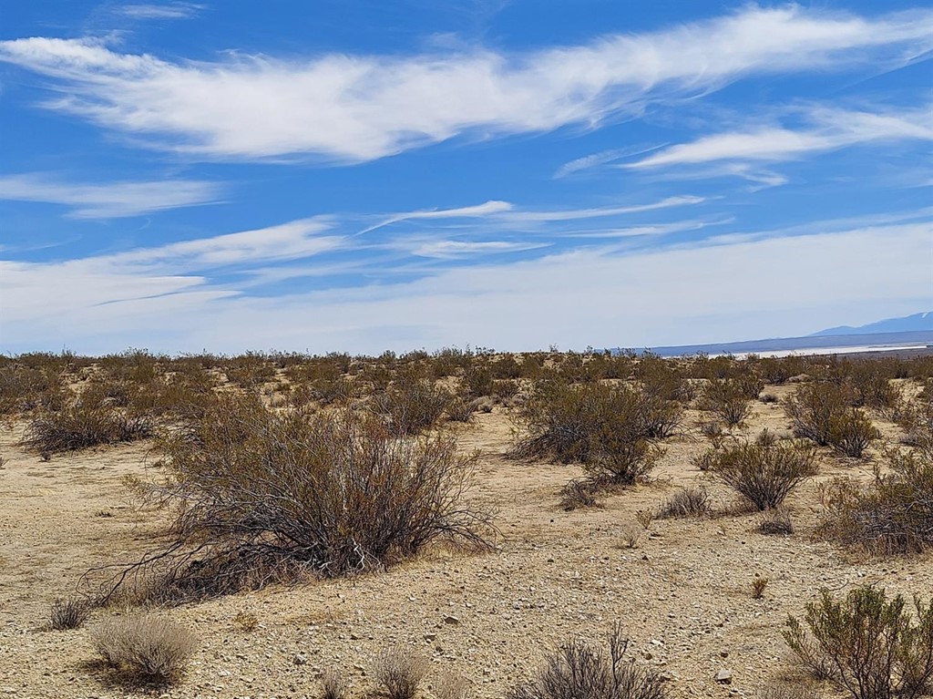 1 Locust Avenue Edwards, CA 93523 - Photo 2 of 5 a view of a beach