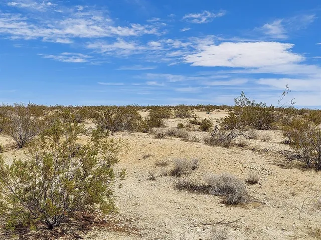 a view of ocean view with beach