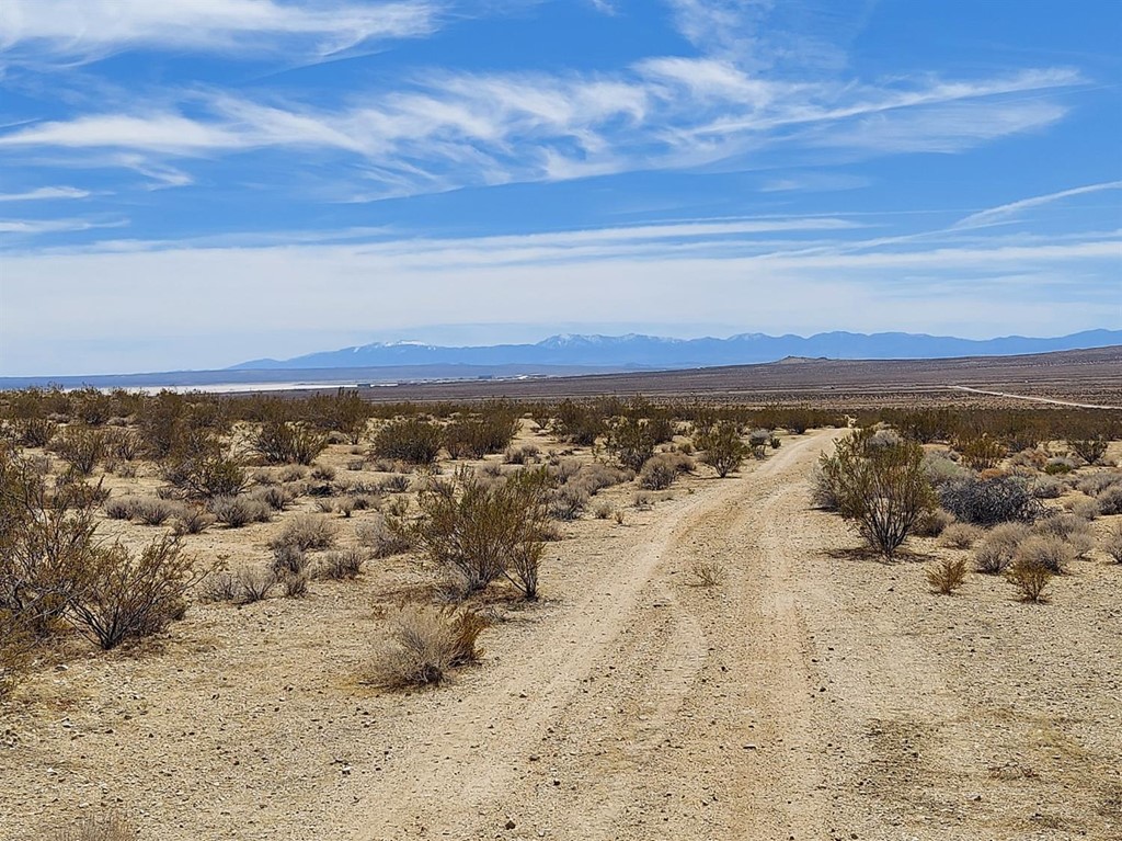 1 Locust Avenue Edwards, CA 93523 - Photo 5 of 5 a view of an ocean beach