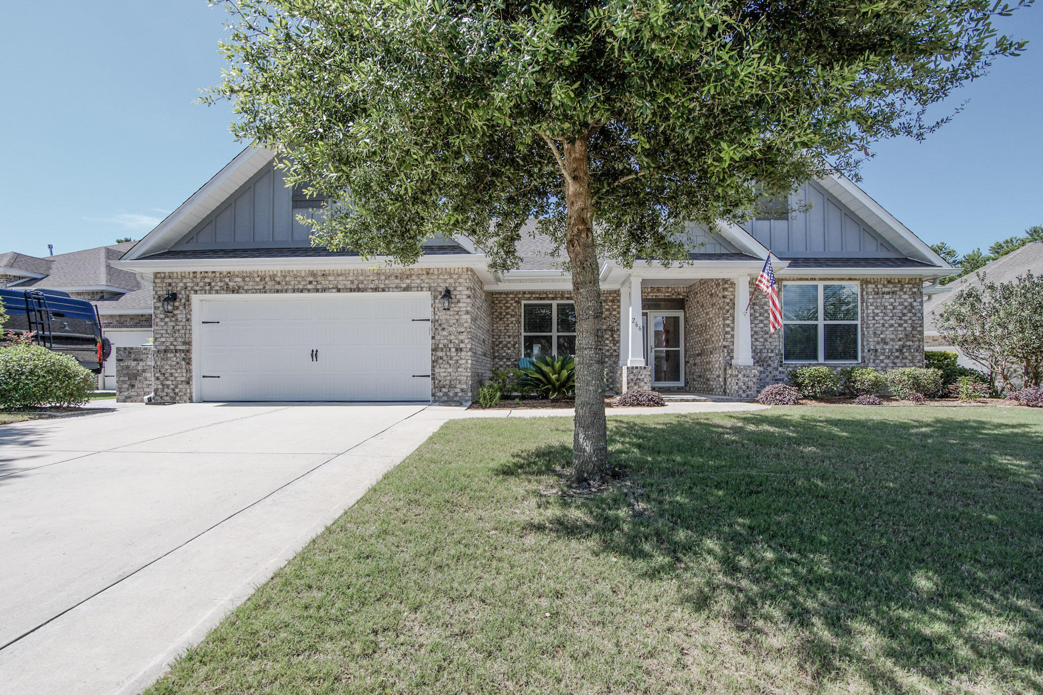 266 Sweet Tea Lane Freeport, FL 32439 - Photo 57 of 91 65-DSC00005
