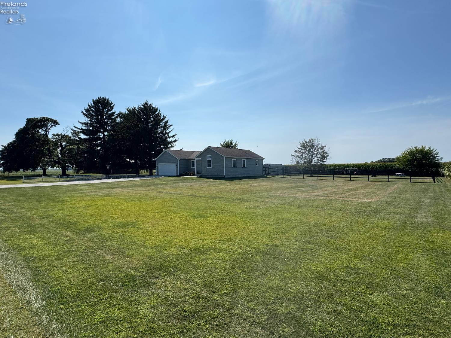 3560 Tiffin Road Fremont, OH 43420 - Photo 29 of 35 Gallery Image 29