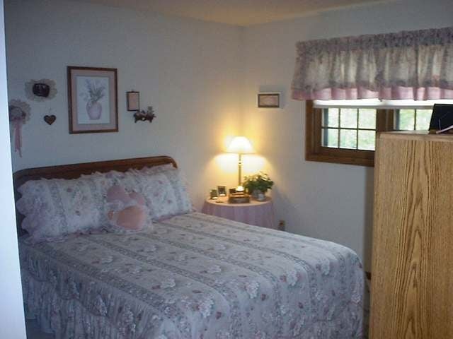 N1555 Rolling Hills Road Antigo, WI 54409 - Photo 11 of 19 Gallery Image 11
